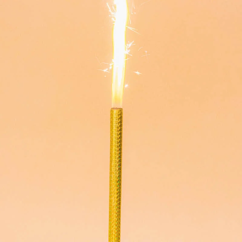 candle