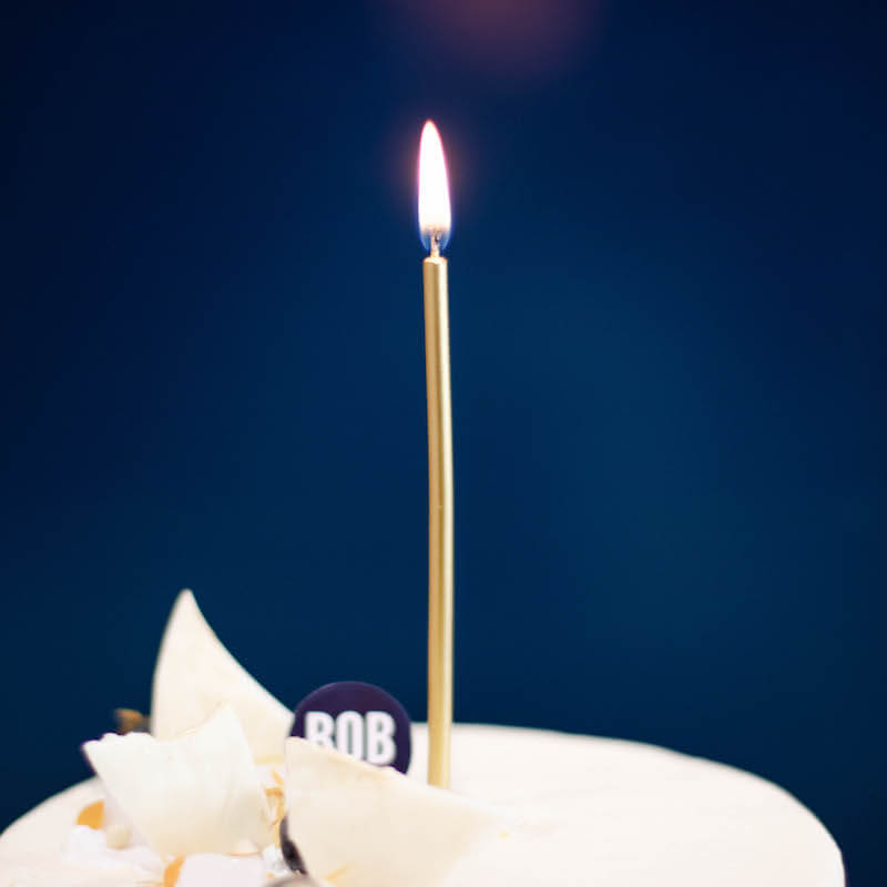 candle