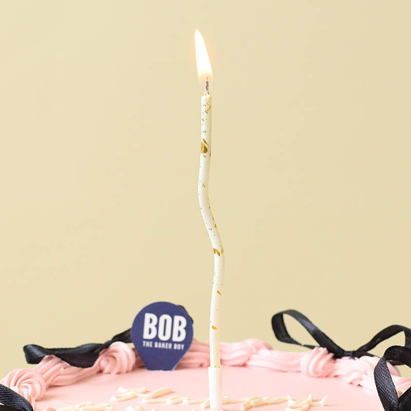 candle