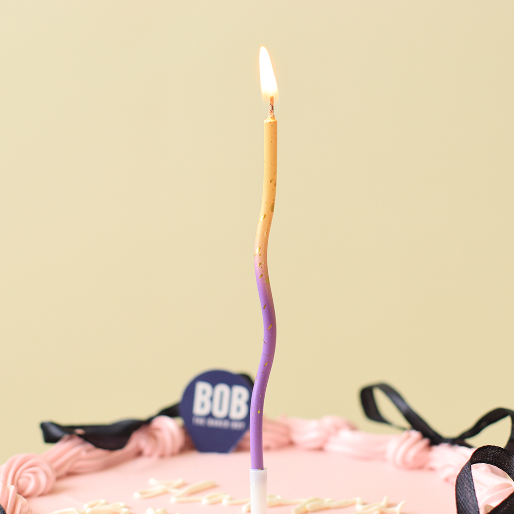 candle