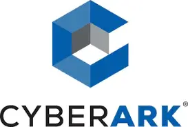 Bob the baker boy's client - Cyberark 