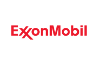 Bob the baker boy's client - ExxonMobil